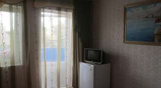 Гостиница Guest House Liliya Коктебель-3